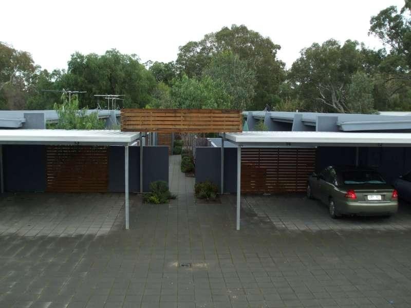 Unit 1/42 Eighth Street, Gawler South SA 5118