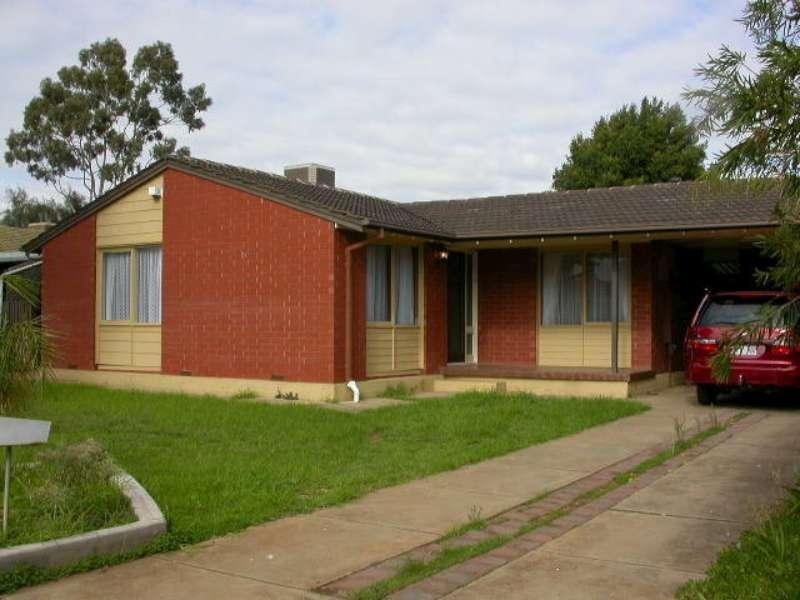 11 Lulama Crescent, Munno Para SA 5115