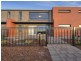 11 Bruno Drive, Blakeview SA 5114