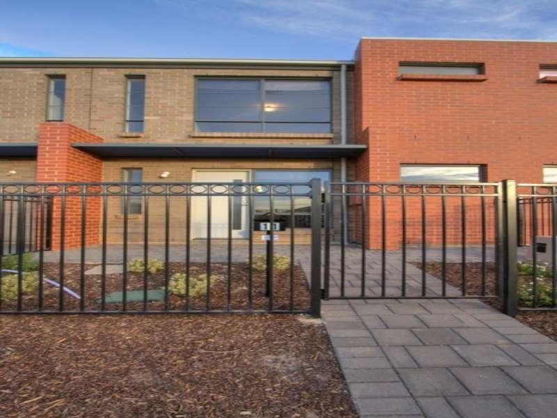 11 Bruno Drive, Blakeview SA 5114