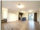 11 Bruno Drive, Blakeview SA 5114