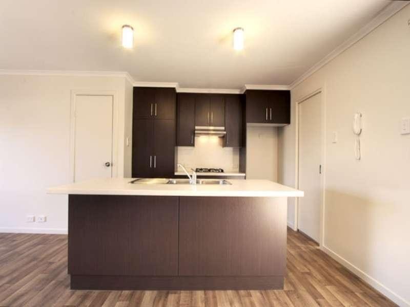 11 Bruno Drive, Blakeview SA 5114