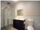 11 Bruno Drive, Blakeview SA 5114