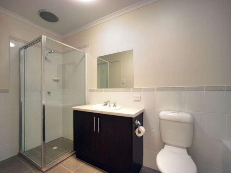 11 Bruno Drive, Blakeview SA 5114