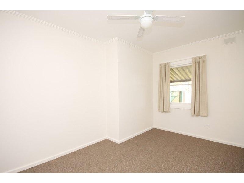 12 Collins Street, Elizabeth Downs SA 5113