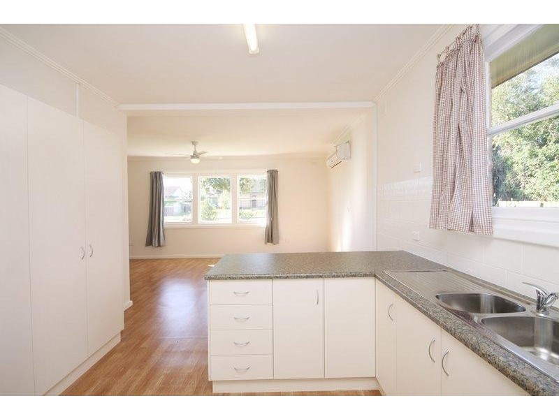 12 Collins Street, Elizabeth Downs SA 5113