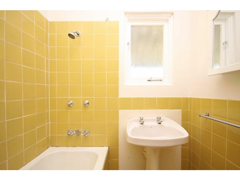 12 Collins Street, Elizabeth Downs SA 5113