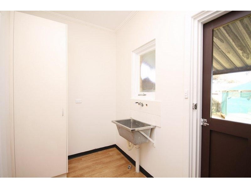 12 Collins Street, Elizabeth Downs SA 5113