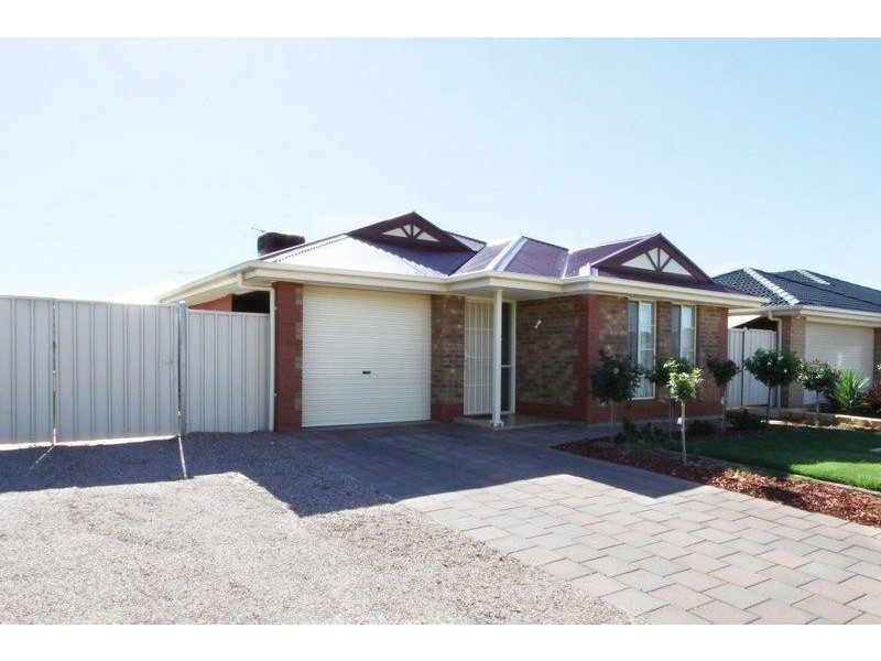 11 Davalan Drive, Munno Para West SA 5115