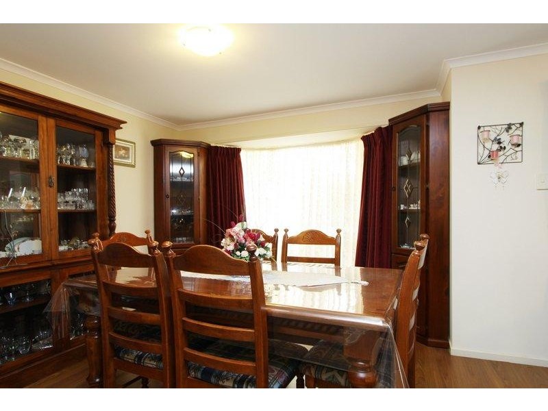 11 Davalan Drive, Munno Para West SA 5115