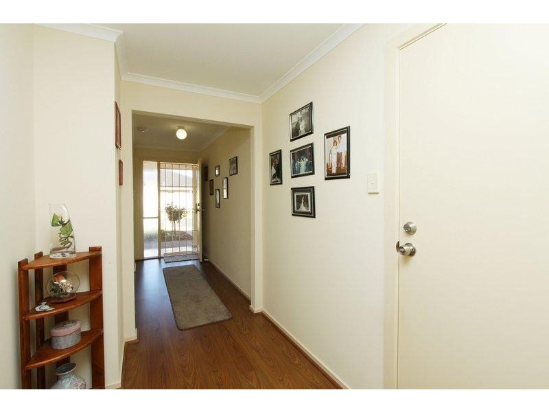 11 Davalan Drive, Munno Para West SA 5115