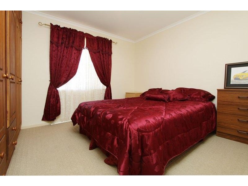 11 Davalan Drive, Munno Para West SA 5115