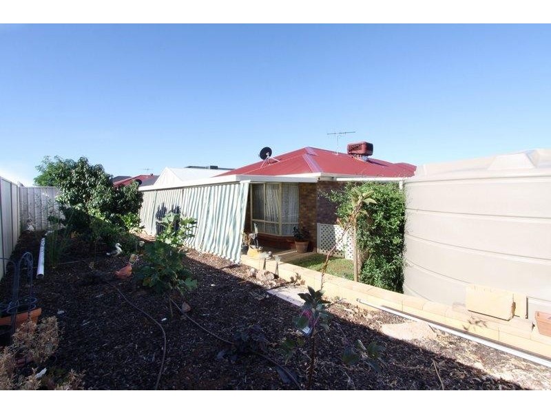 11 Davalan Drive, Munno Para West SA 5115