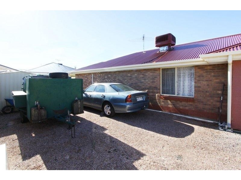 11 Davalan Drive, Munno Para West SA 5115