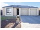 127 Lakeside Drive, Andrews Farm SA 5114