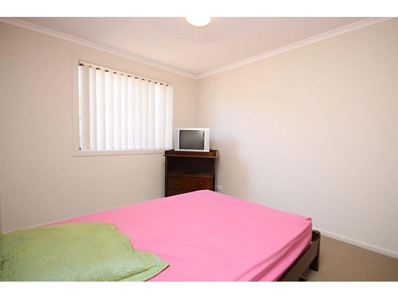 127 Lakeside Drive, Andrews Farm SA 5114