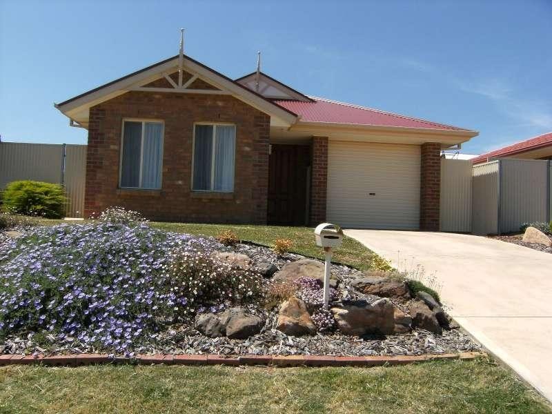 28 Kingate Boulevard, Blakeview SA 5114