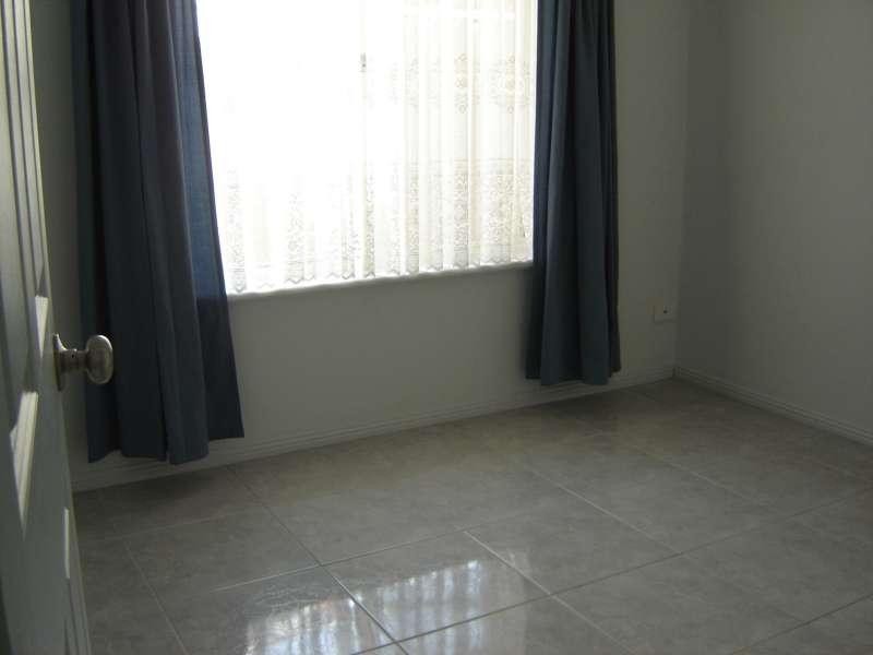 28 Kingate Boulevard, Blakeview SA 5114