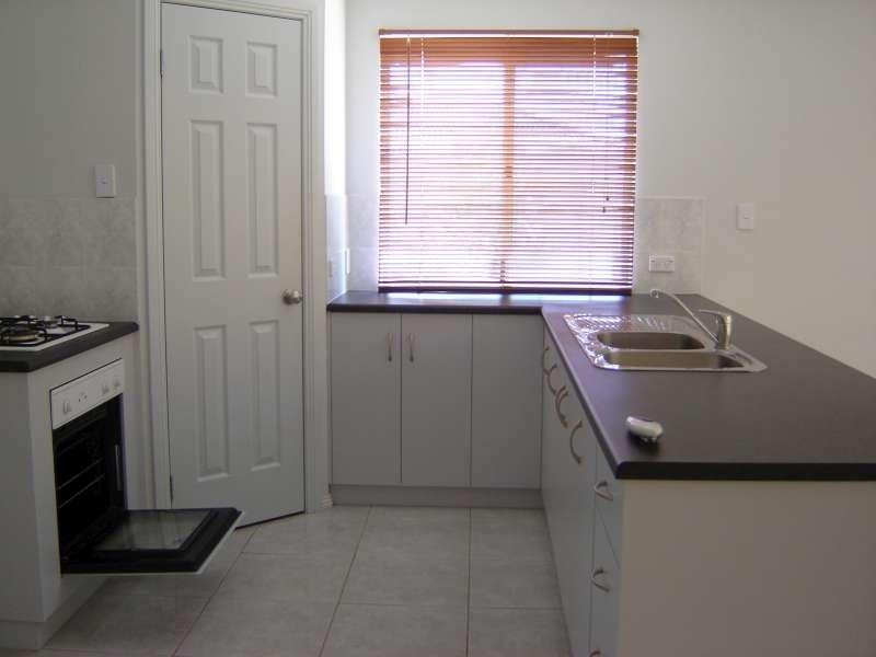 28 Kingate Boulevard, Blakeview SA 5114