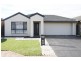 19 Monterey Drive, Munno Para West SA 5115
