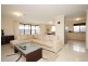 19 Monterey Drive, Munno Para West SA 5115