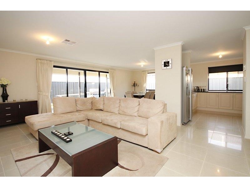 19 Monterey Drive, Munno Para West SA 5115