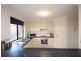 19 Monterey Drive, Munno Para West SA 5115