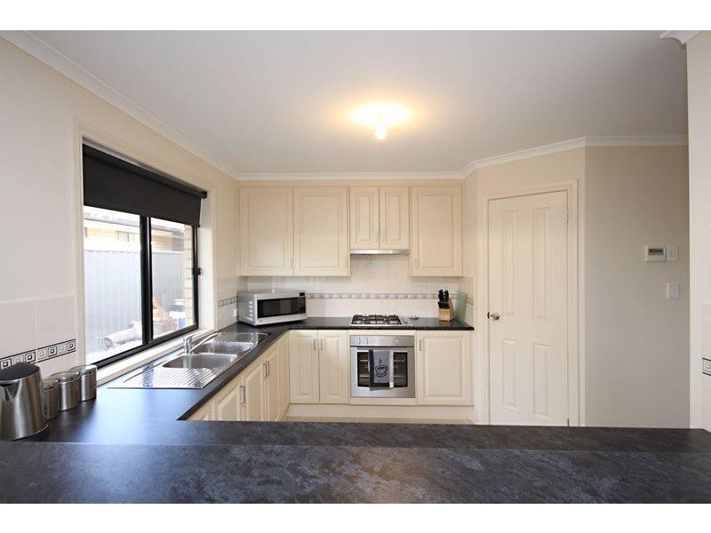 19 Monterey Drive, Munno Para West SA 5115
