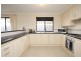 19 Monterey Drive, Munno Para West SA 5115