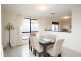 19 Monterey Drive, Munno Para West SA 5115