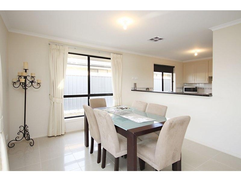 19 Monterey Drive, Munno Para West SA 5115
