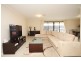 19 Monterey Drive, Munno Para West SA 5115