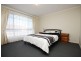 19 Monterey Drive, Munno Para West SA 5115