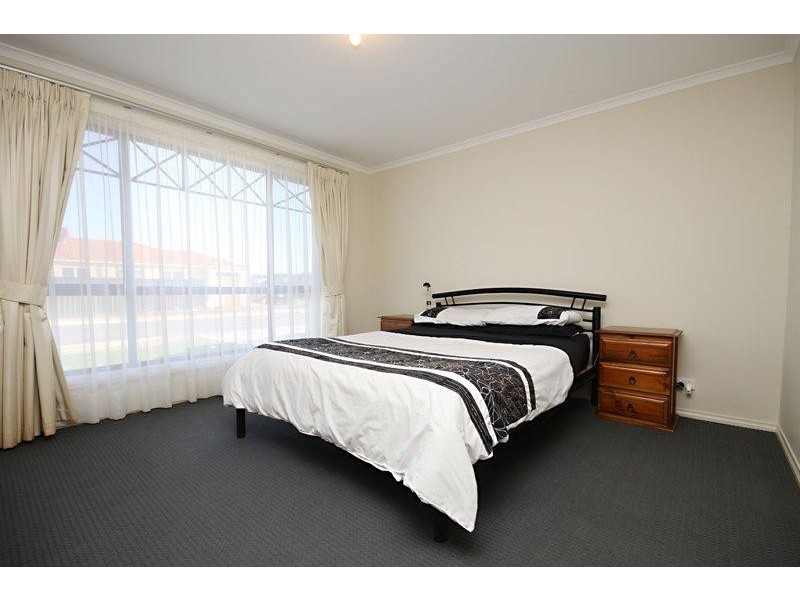 19 Monterey Drive, Munno Para West SA 5115