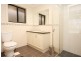 19 Monterey Drive, Munno Para West SA 5115
