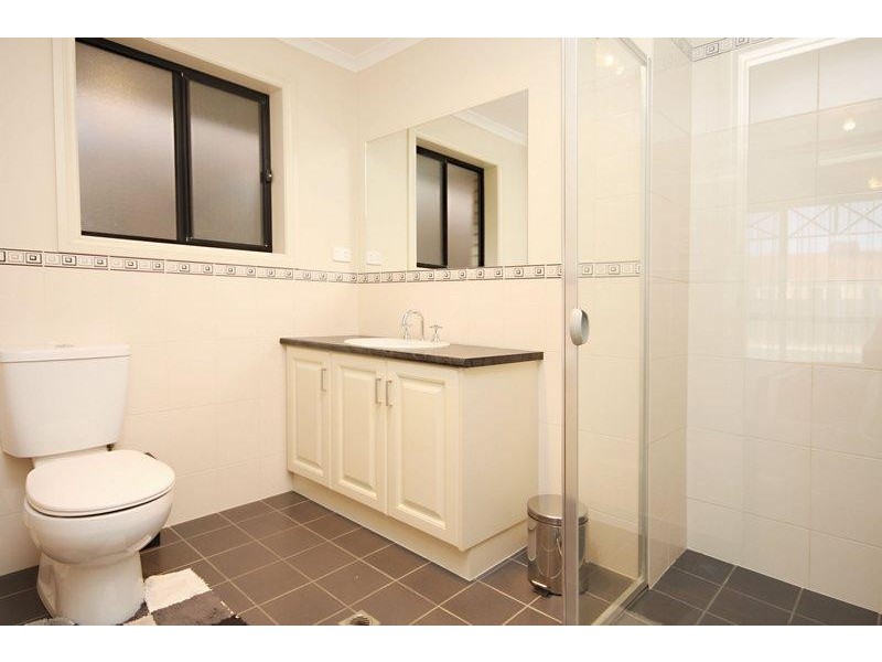 19 Monterey Drive, Munno Para West SA 5115