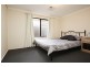 19 Monterey Drive, Munno Para West SA 5115