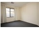 19 Monterey Drive, Munno Para West SA 5115