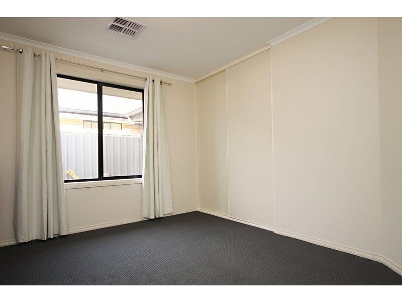 19 Monterey Drive, Munno Para West SA 5115
