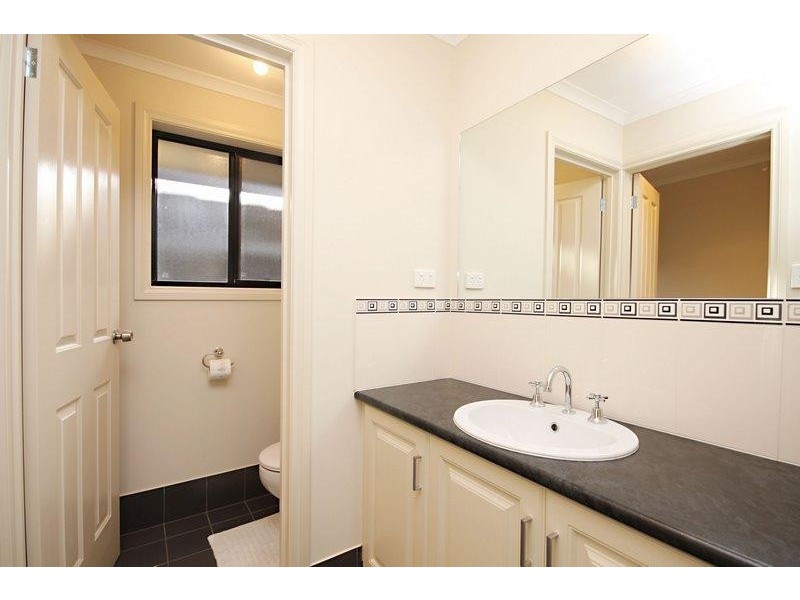 19 Monterey Drive, Munno Para West SA 5115