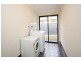19 Monterey Drive, Munno Para West SA 5115