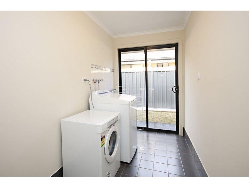 19 Monterey Drive, Munno Para West SA 5115