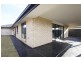 19 Monterey Drive, Munno Para West SA 5115