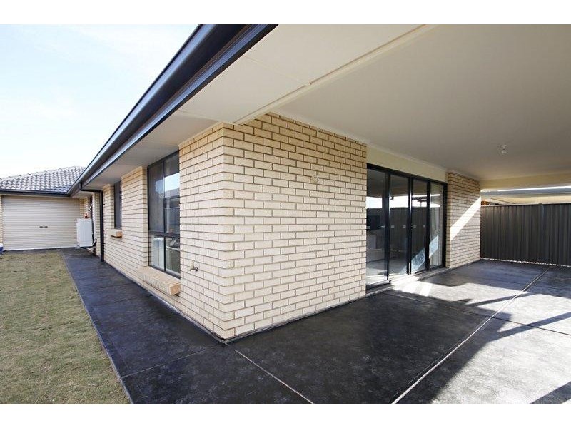 19 Monterey Drive, Munno Para West SA 5115