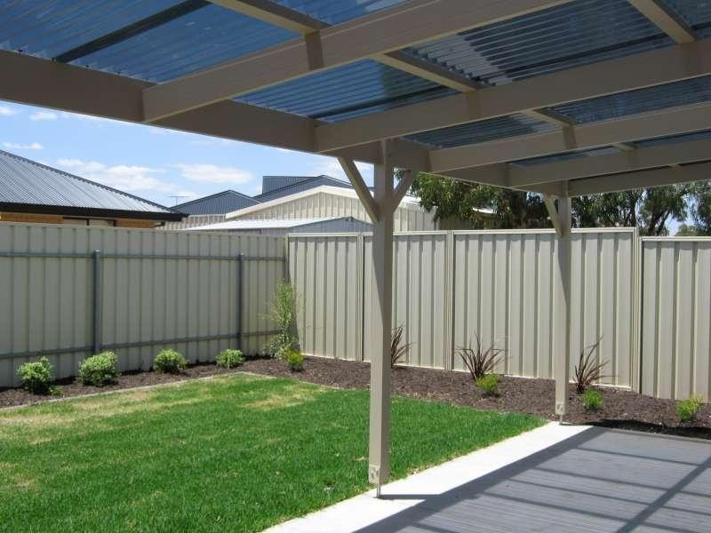 23 Isabel Avenue, Munno Para West SA 5115