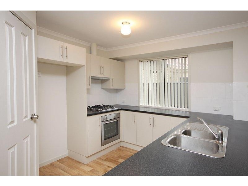 11 Oakwood Circuit, Munno Para West SA 5115