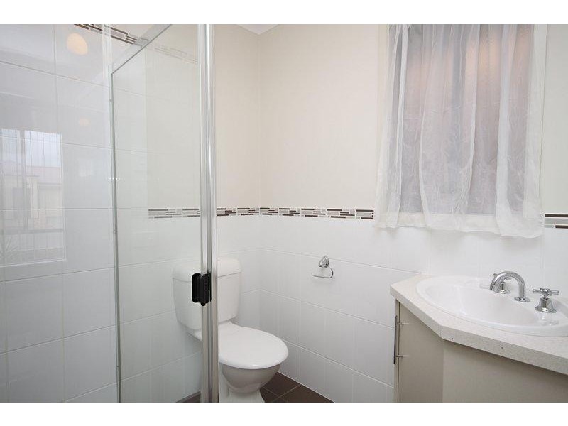 11 Oakwood Circuit, Munno Para West SA 5115