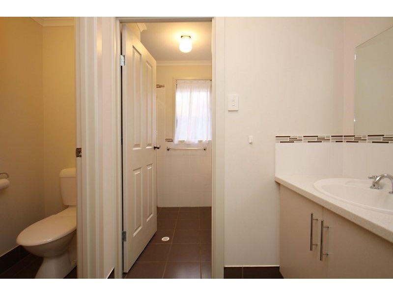 11 Oakwood Circuit, Munno Para West SA 5115