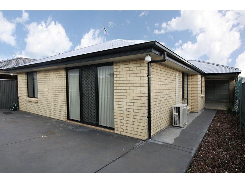 11 Oakwood Circuit, Munno Para West SA 5115