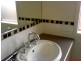 31 Gemini Drive, Munno Para West SA 5115